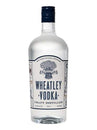 Buy Buffalo Trace Wheatley Vodka Online -Craft City