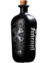 Buy Bumbu XO Lil' Wayne Funeral Edition Rum Online -Craft City