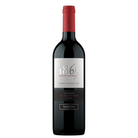 Buy Cabernet Sauvignon Selected Vineyards Maipo Valley Online -Craft City