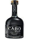 Buy Cabo Wabo Blanco Tequila Online -Craft City