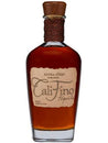 Buy Califino Extra Anejo Tequila Online -Craft City