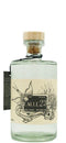 Buy Calle 23 Limited Edition Blanco Criollo Tequila Online -Craft City