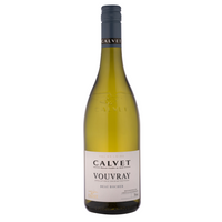 Buy Calvet Vouvray Beau Rocher Online -Craft City