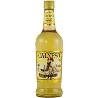 Buy Calypso Gold Rum Online -Craft City