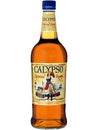 Buy Calypso Spiced Rum Online -Craft City