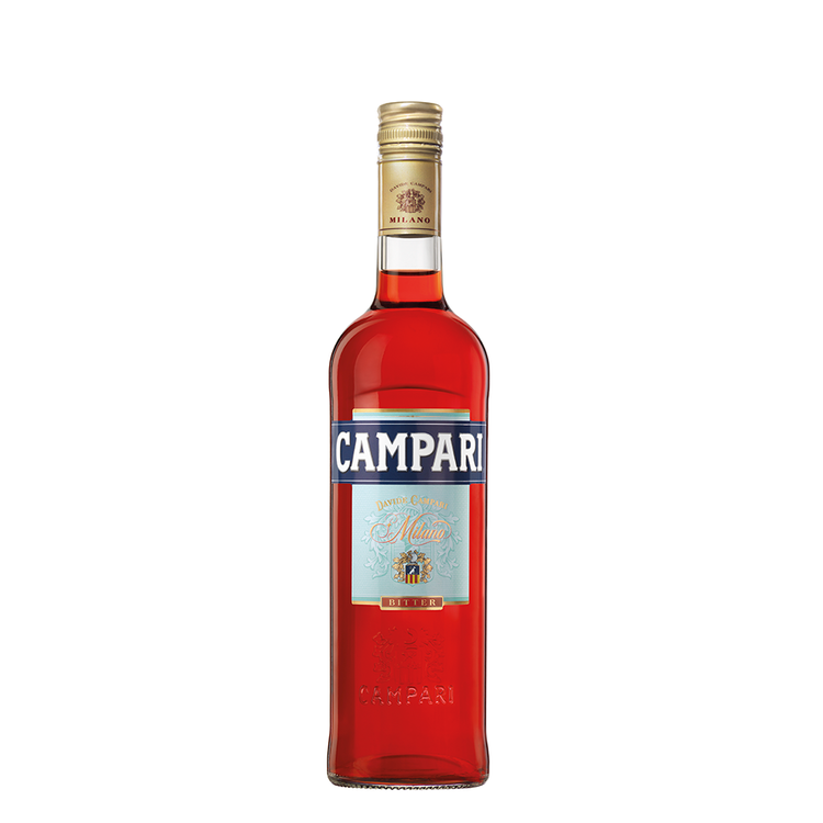 Buy Campari Aperitivo Online -Craft City