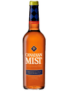 Buy Canadian Mist Whiskey Online -Craft City