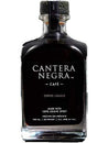 Buy Cantera Negra Coffee Liqueur Online -Craft City