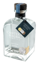 Buy Cantera Negra Silver Tequila Online -Craft City