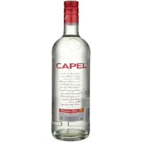 Buy Capel Pisco Premium Online -Craft City