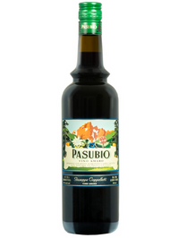 Buy Cappelletti Pasubio Vino Amaro Online -Craft City