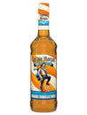 Buy Captain Morgan Orange Vanilla Twist Rum Online -Craft City