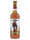 Buy Captain Morgan Original Spiced Rum Online -Craft City