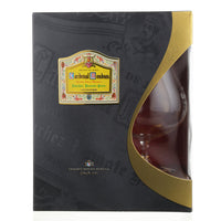 Buy Cardenal Mendoza Brandy De Jerez Solera Gran Reserva W/ Snifter Online -Craft City