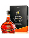 Buy Carlos I Imperial X.O. Brandy Online -Craft City