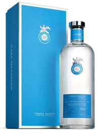 Buy Casa Dragones Blanco Tequila Online -Craft City