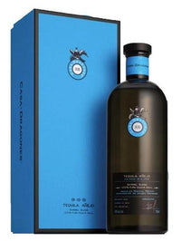 Buy Casa Dragones Double Barrel Blend Anejo Tequila Online -Craft City