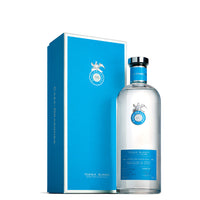Buy Casa Dragones Tequila Blanco With Box Online -Craft City