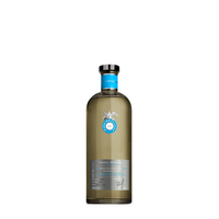 Buy Casa Dragones Tequila Reposado Online -Craft City