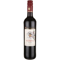 Buy Casa Ferreirinha Douro Tinto Esteva Online -Craft City