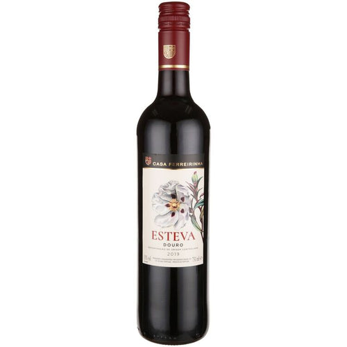 Buy Casa Ferreirinha Douro Tinto Esteva Online -Craft City