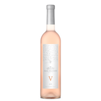 Buy Casa Madero Rose Wine Rosado V Valle De Parras Online -Craft City