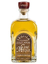 Buy Casa Mexico Anejo Tequila Online -Craft City