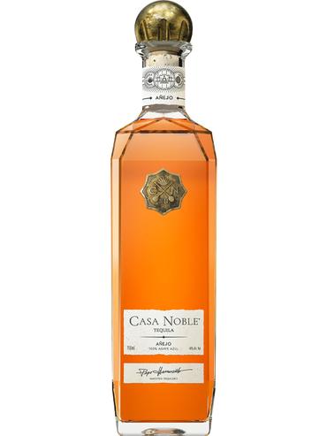 Buy Casa Noble Anejo Online -Craft City