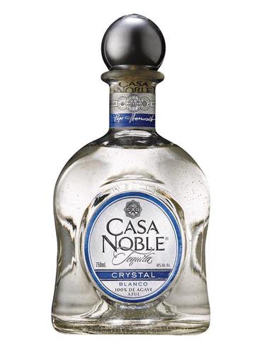 Buy Casa Noble Crystal Blanco Online -Craft City