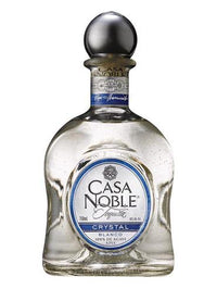 Buy Casa Noble Crystal Blanco Online -Craft City