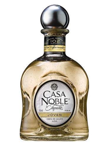 Buy Casa Noble Joven Online -Craft City