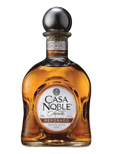 Buy Casa Noble Reposado Online -Craft City