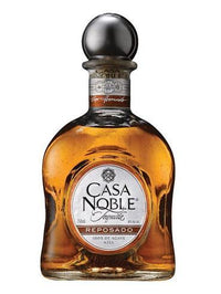 Buy Casa Noble Reposado Online -Craft City