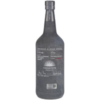 Buy Casamigos Mezcal Joven Online -Craft City