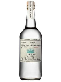 Buy Casamigos Tequila Blanco Online -Craft City