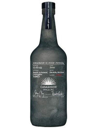 Buy Casamigos Tequila Mezcal Online -Craft City
