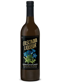 Buy Cascadia American Bitter Liqueur Online -Craft City