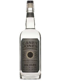 Buy Casey Jones Distillery Total Eclipse Moonshine Online -Craft City
