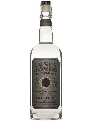 Buy Casey Jones Distillery Total Eclipse Moonshine Online -Craft City