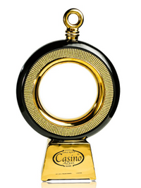 Buy Casino Azul Silver Circle Tequila 1L Online -Craft City