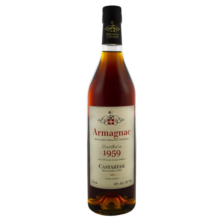 Buy Castarede Blanche Darmagnac Online -Craft City