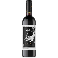 Buy Cataclysm Cabernet Sauvignon Columbia Valley Online -Craft City