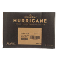 Buy Category Five Hurricane E- Sluricane Cocktail Online -Craft City