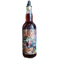 Buy Catoctin Creek Ragnarok Rye Online -Craft City