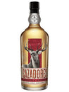 Buy Cazadores Anejo Tequila Online -Craft City