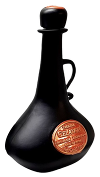 Buy Celador Tequila Ropo Online -Craft City