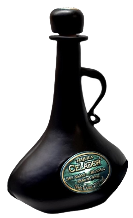 Buy Celador Tequila Silver Online -Craft City