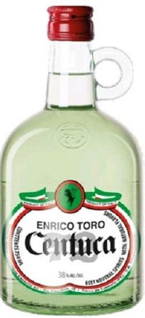 Buy Centuca 72 Toro Online -Craft City
