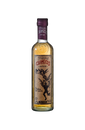 Buy Chamucos Anejo Tequila Online -Craft City
