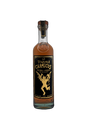 Buy Chamucos Extra Anejo Tequila Online -Craft City